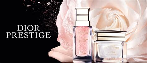 dior palline come si usa|Dior dresses official website.